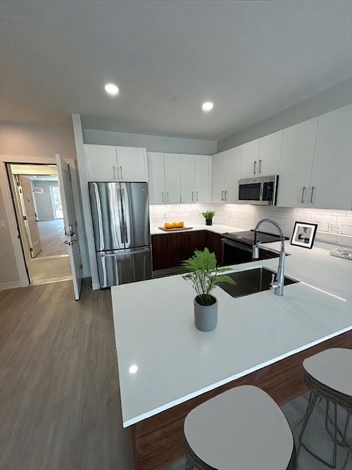 217-148 Old Post Rd, Sharon, MA, 02067-2843 | Card Image