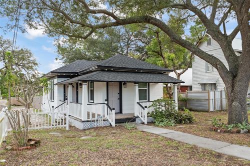 136 N Ring Ave, TARPON SPRINGS, FL, 34689-4306 | Card Image