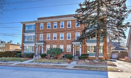 apt-8-539 Lloyd Ave, Providence, RI, 02906-5403 | Card Image