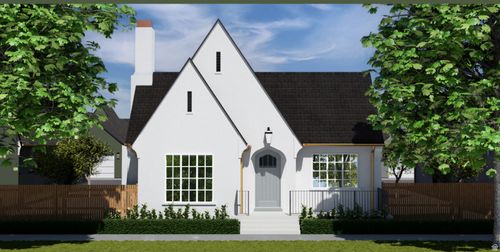 150-16 W Stillwater St, Vineyard, UT, 84059-2716 | Card Image