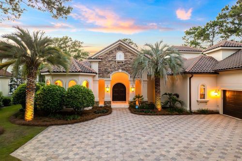 3507 Burnt Pine Ln, Miramar Beach, FL, 32550-1836 | Card Image
