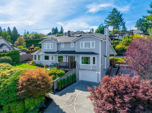 {{alt}} | Card Image