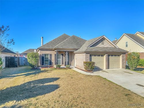 9312 Autumn Brooke Way, Montgomery, AL, 36117-0943 | Card Image