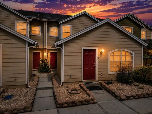 125 Australian Way, DAVENPORT, FL, 33897-5701 | Card Image