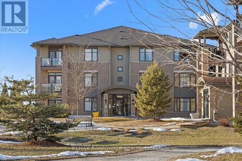 b102-210 Janka Pvt, Stittsville, ON, K2V0E6 | Card Image