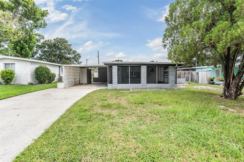10247 117th Ter, LARGO, FL, 33773-2332 | Card Image