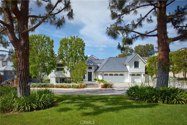 2 Royal Saint George Rd, House other with 5 bedrooms, 7 bathrooms and 3 parking in Newport Beach CA | Image 53