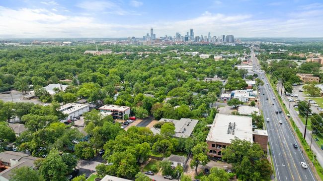 High density multi-family building site along Light Rail Corridor in Hyde Park | Image 14