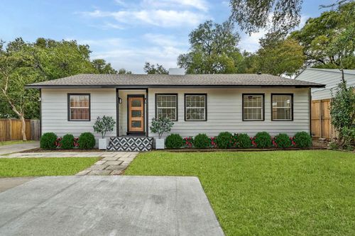 1804 Northwood Rd, Austin, TX, 78703-1818 | Card Image