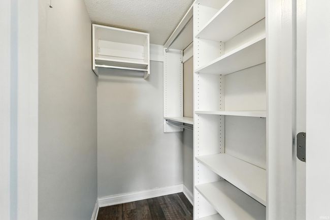 APT-329 - 112 W Washington Blvd, Condo with 2 bedrooms, 2 bathrooms and null parking in Fort Wayne IN | Image 28