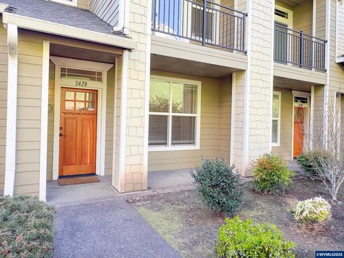 3420 Summerlinn Dr, West Linn, OR, 97068-5195 | Card Image