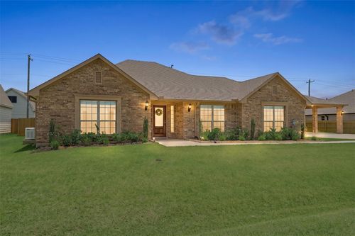 3211 Goza Trl, Dickinson, TX, 77539-2053 | Card Image