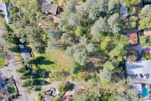 837 Vivian Ct, Placerville, CA, 95667-3428 | Card Image