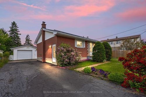 67 Amherst Dr, Amherstview, ON, K7N1H6 | Card Image