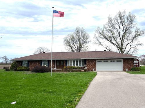 7976 W State Road 54, Switz City, IN, 47465-7115 | Card Image