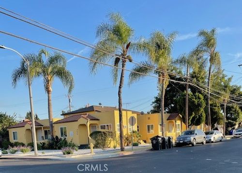 5934 King Ave, Maywood, CA, 90270-3254 | Card Image