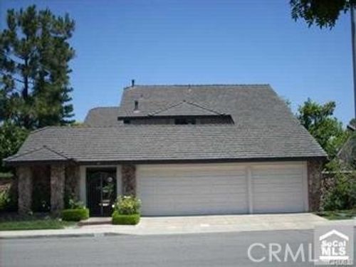 63 Nighthawk, Irvine, CA, 92604-3610 | Card Image
