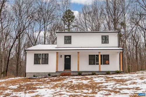 16430 Saint Peters Church Rd, Montpelier, VA, 23192-3016 | Card Image