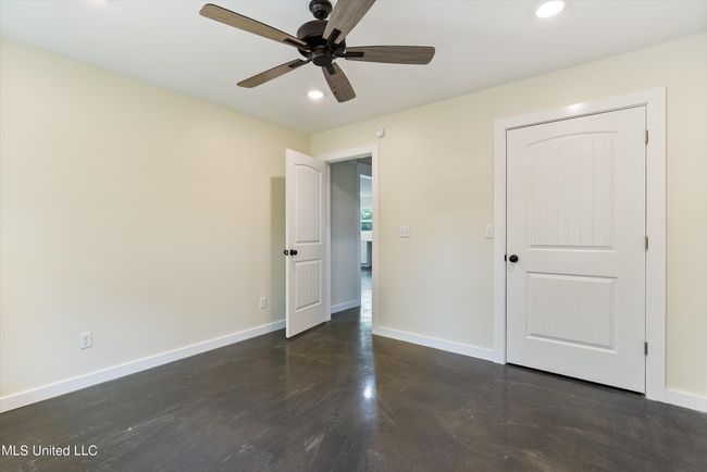 22-Bedroom 3 | Image 22