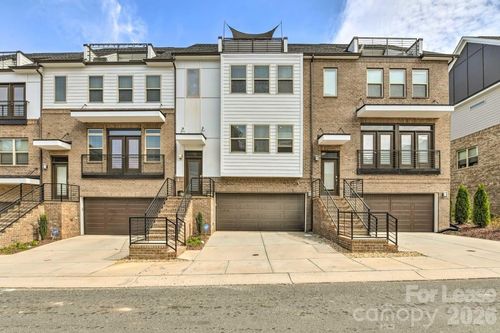 17023 Soho Dr, Charlotte, NC, 28204-3573 | Card Image