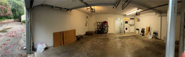 APT-224 - 2612 San Pedro St, Condo with 2 bedrooms, 2 bathrooms and 2 parking in Austin TX | Image 13