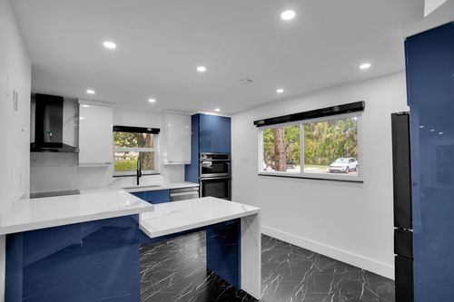 m1-1601 Abaco Dr, Coconut Creek, FL, 33066-1498 | Card Image