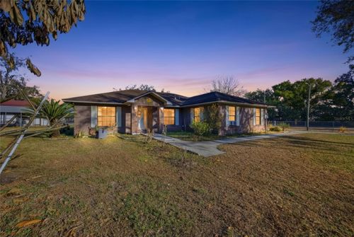 3418 Sam Astin Rd, Plant City, FL, 33566-0415 | Card Image