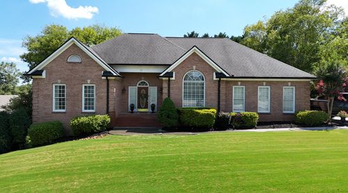 120 Oakhurst Ter Ne, Calhoun, GA, 30701-5203 | Card Image