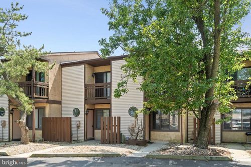 106 Newtowne Sq, PLEASANTVILLE, NJ, 08232 | Card Image