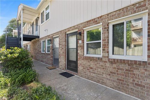 2-1423 E Ocean View Ave, Norfolk, VA, 23503-2353 | Card Image
