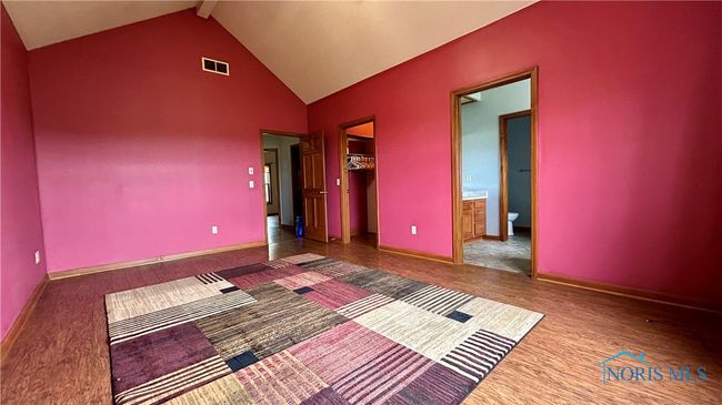 12327 Buckeye Dr, House other with 3 bedrooms, 3 bathrooms and 2 parking in Paulding OH | Image 28
