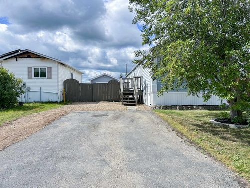 276 Cree Road, Fort Mcmurray, AB, T9K1Y3 | Card Image