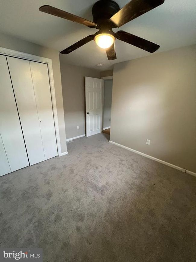 41 N Clinton Ave, House other with 3 bedrooms, 1 bathrooms and null parking in MAPLE SHADE NJ | Image 8
