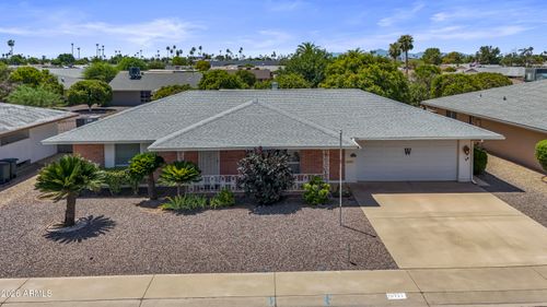10727 W Saratoga Cir, Sun City, AZ, 85351-1505 | Card Image