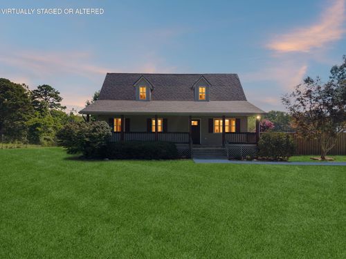 2101 New Home Loop Loop, Trenton, GA, 30752 | Card Image