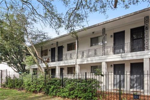l-1921 Prytania St, New Orleans, LA, 70130-5373 | Card Image