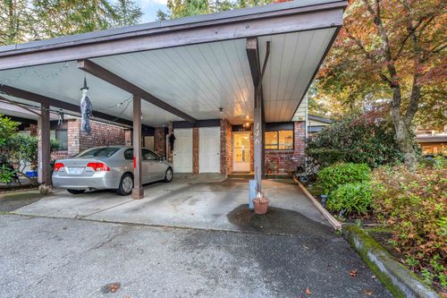 146-7470 138 St, Surrey, BC, V3W6G4 | Card Image