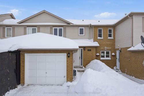 2183 Ferguson St, Innisfil, ON, L9S1X6 | Card Image