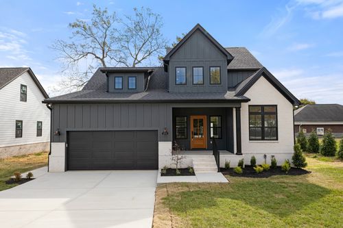 201 Karley Ln, Chapel Hill, TN, 37034-2156 | Card Image