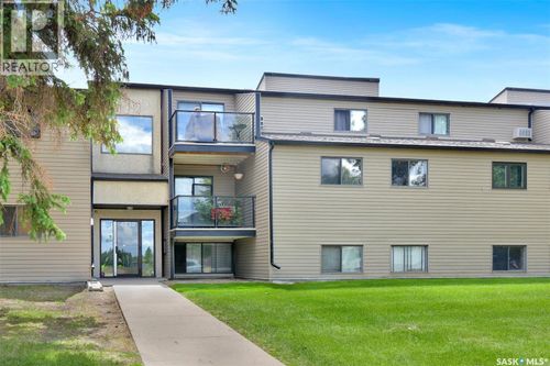318-4230 Degeer St, Saskatoon, SK, S7H5G9 | Card Image