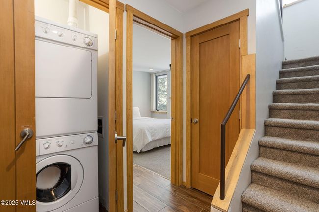 2311 - 1100 N Frontage Rd W, Condo with 2 bedrooms, 2 bathrooms and null parking in Vail CO | Image 23