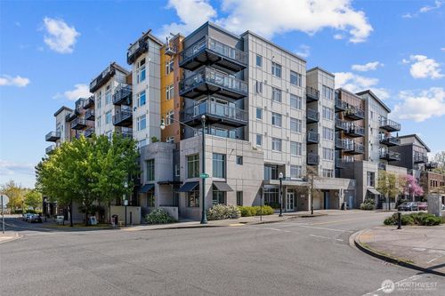 unit-420-15100 6th Ave Sw, Burien, WA, 98166-1934 | Card Image