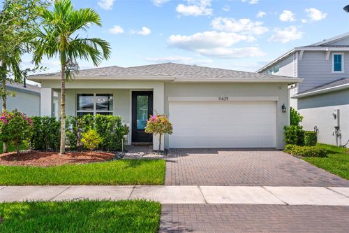 11629 Sw Lyra Dr, Port St Lucie, FL, 34987 | Card Image