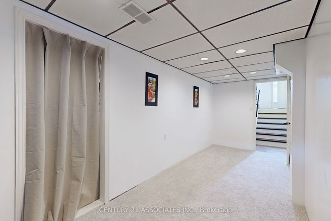 47 - 1616 Haig Blvd, Condo with 3 bedrooms, 2 bathrooms and 1 parking in Mississauga ON | Image 40