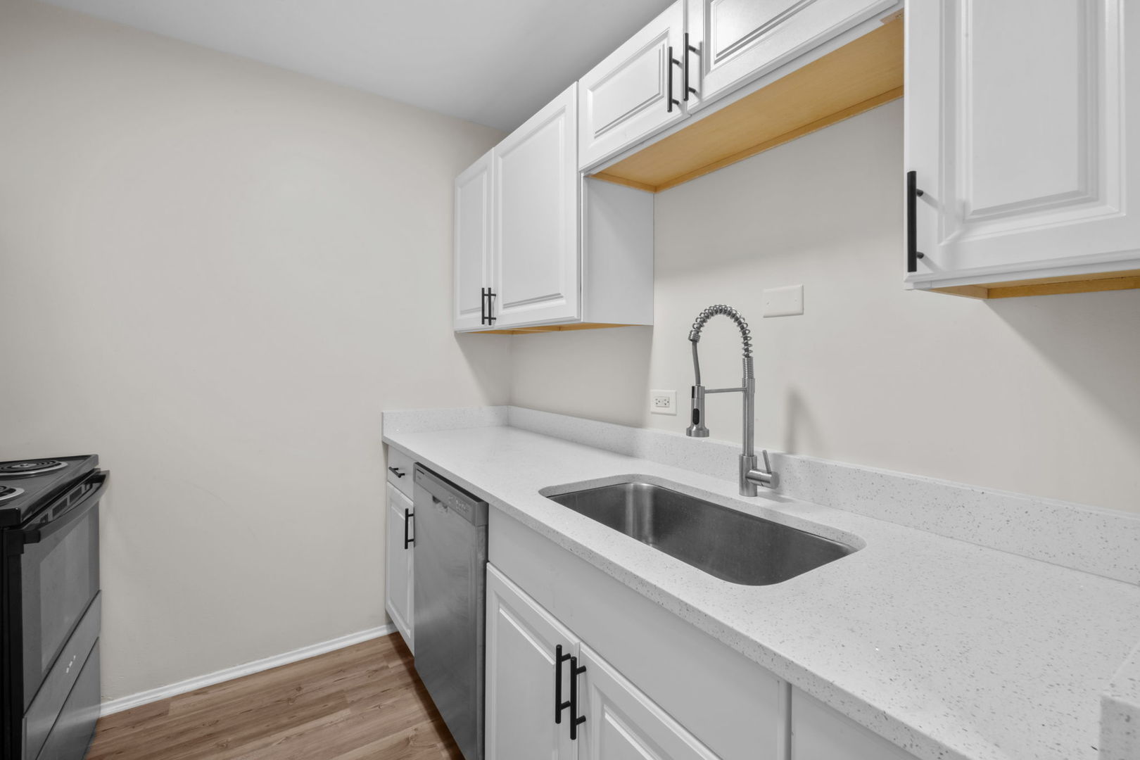 Commercial Sale in Lansing 3