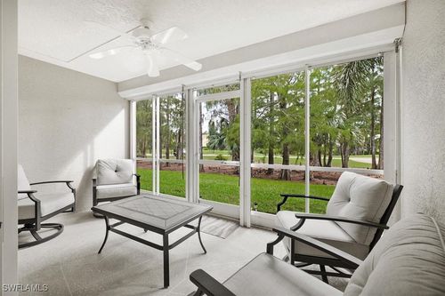 j106-6900 Dennis Cir, NAPLES, FL, 34104-8741 | Card Image