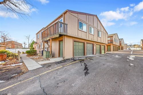 22a-7700 W Glasgow Pl, Littleton, CO, 80128-4876 | Card Image