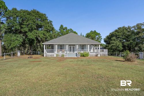 7650 Iron Rush Rd, Wilmer, AL, 36587-9354 | Card Image