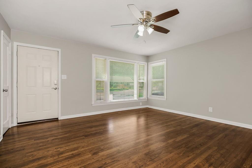Residential in Overland Park 4
