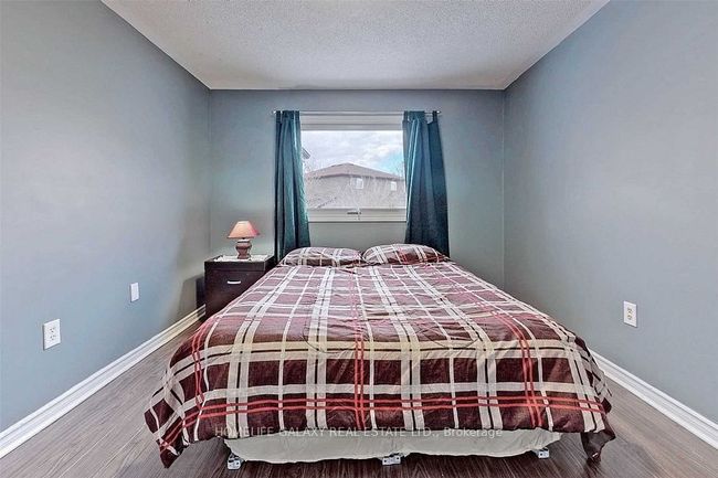 1647 Middleton St, House other with 5 bedrooms, 4 bathrooms and 2 parking in Pickering ON | Image 26